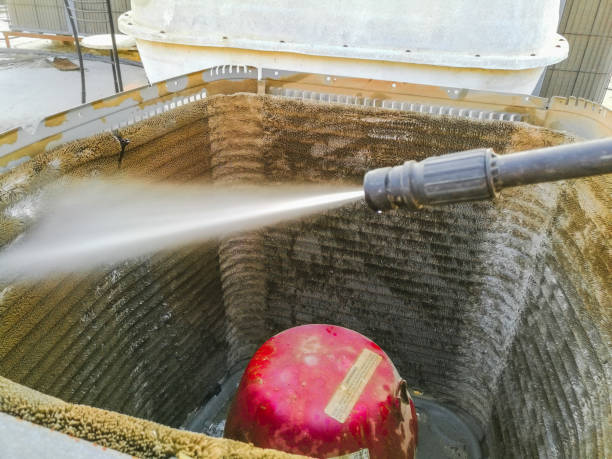 Best Residential Air Duct Cleaning  in Arlington, TX